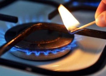 დღეს 14:00 სთ-დან გაზის მიწოდება 13000-მდე აბონენტს შეუწყდება – „თბილისი ენერჯი“