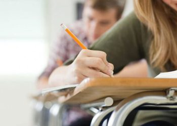 რამდენმა აბიტურიენტმა მოიპოვა წელს სახელმწიფო გრანტი