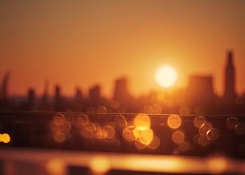 “სამყარო კრიზისშია: გლობალური ტემპერატურა ივნისში რეკორდულად მაღალი იყო” – რაზე ალაპარაკდნენ მეცნიერები?