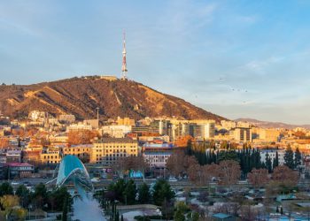 რატომ გახდა რუსებისთვის სახლის შესაძენად ყველაზე მოთხოვნადი ქვეყანა საქართველო?