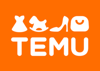 TEMU-ს პარტნიორული პროგრამა 2024: გამოიმუშავეთ თვეში 300,000 ₾-მდე!