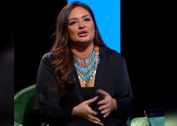 “თაღლითობაა სერიოზული”– მომღერალი სასამართლოში ჩივილს აპირებს