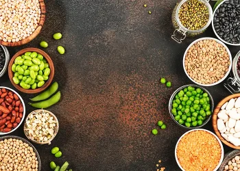 ეფექტურად გახდომის ხრიკები – სასარგებლო რჩევები ენდოკრინოლოგისგან