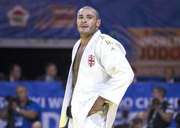 “ძალიან სამწუხარო ამბავი” – გურამ თუშიშვილთან დაკავშირებით ახალი ინფორმაცია ვრცელდება