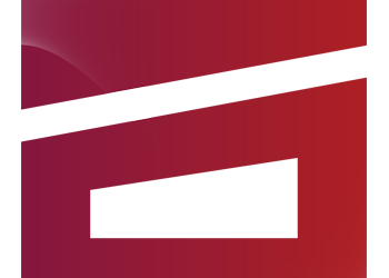 კომუნიკაციების მარეგულირებელმა კომისიამ “მთავარი არხი” 2 500 ლარით დააჯარიმა – რა გახდა ამის მიზეზი?