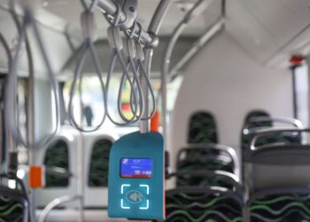 2024 წლის იანვარ-ივლისში უბილეთო მგზავრობისთვის დაწერილმა ჯარიმებმა რეკორდული თანხა შეადგინა