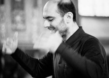 “შეიძლება მეტისმეტად ამპარტავნად ჟღერს, მაგრამ მომიტევეთ, რომ ვამაყობ ჩემი პოზიციით და შეხედულებებით…“ – ნიკოლოზ რაჭველი