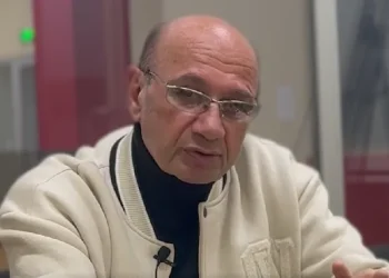 “22 აგვისტოდან მთელი ქვეყნის მდგომარეობა ასეთი იქნება…” – ცაგარელის გაფრთხილება