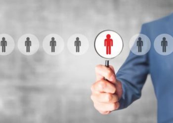 რომელ კატეგორიებში გაიზარდა ვაკანსიების რაოდენობა?