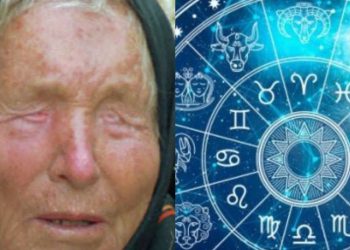 ზოდიაქოს ნიშნები, რომლებისაც ვანგას ეშინოდა და გაურბოდა