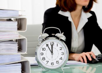 ქვეყნები, სადაც დასაქმებულს უფლება აქვს საღამოს საათებში სამსახურებრივ შეტყობინებებს აღარ უპასუხონ