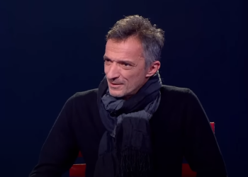 ზურა ბერიკაშვილს საზოგადოების დახმარება ესაჭიროება