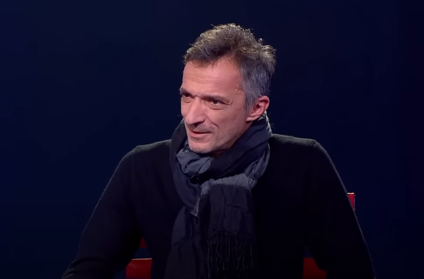 ზურა ბერიკაშვილს საზოგადოების დახმარება ესაჭიროება