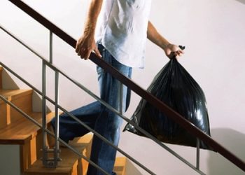 რა ნივთები არ უნდა გადაყაროთ, რომ სახლში უსიამოვნებებმა არ იჩინოს თავი