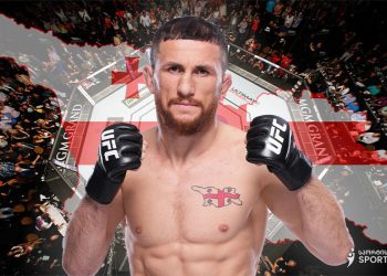 “სამწუხაროდ, ახლობელი ადამიანის გარდაცვალების გამო, ეს ვერ მოხერხდება” – მერაბ დვალიშვილი მიმართვას ავრცელებს