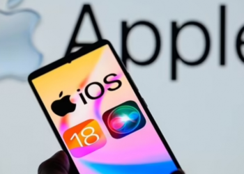 სასწრაფო გაფრთხილება Apple-ის მომხმარებლებს