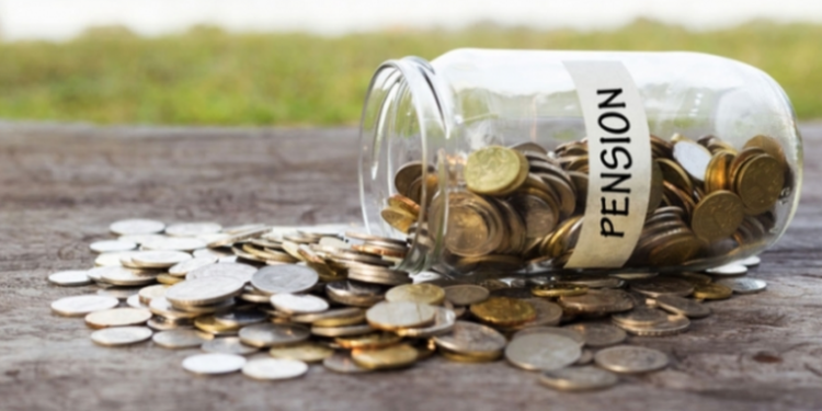პენსია იზრდება – გაიგეთ, ვის რამდენი ემატება