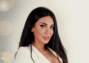 კესარია საკუთარ ბინაში დანითაა მოკლული – ახალი დეტალები