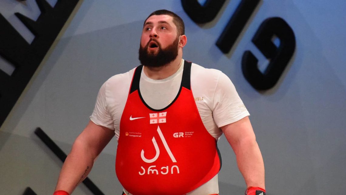 რასთან დაკავშირებით არ იზიარებს ლაშა ტალახაძე “ოცნების” პოზიციას – იხილეთ კომენტარი