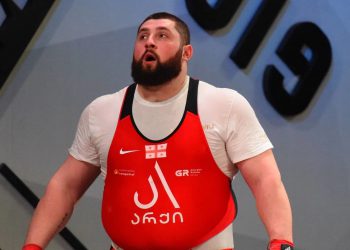 რასთან დაკავშირებით არ იზიარებს ლაშა ტალახაძე “ოცნების” პოზიციას – იხილეთ კომენტარი