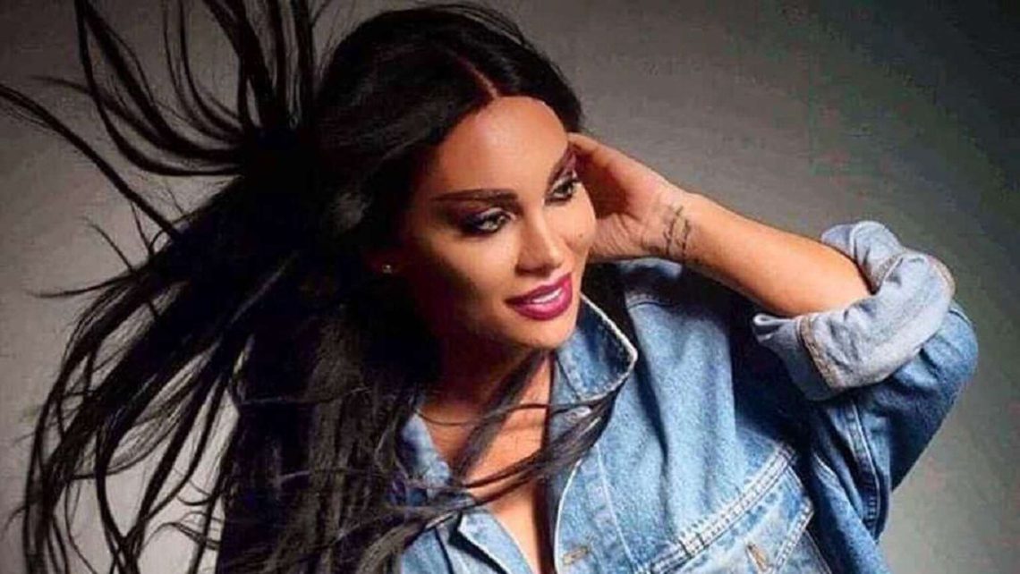 “კესარიამ გენეტიკური მასალა საზღვარგარეთ გაყინა და ამის გაკეთებას აპირებდა”– რას წერს უცხოური მედია კესარიაზე?