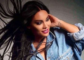 “კესარიამ გენეტიკური მასალა საზღვარგარეთ გაყინა და ამის გაკეთებას აპირებდა”– რას წერს უცხოური მედია კესარიაზე?