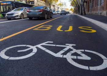 ცვლილებები, რომელიც საქართველოში დღეიდან ამოქმედდება