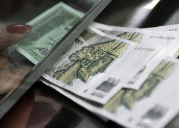 ინფორმაცია მათთვის, ვინც სამსახურს ეძებს… – “ხელფასები 1000-დან 2000 ლარამდე მერყეობს“