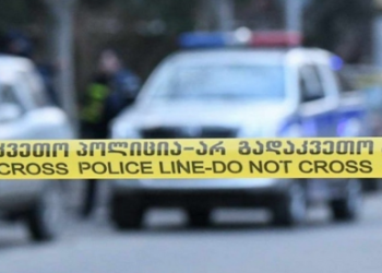 გამოჩნდა ოქროს მოწმე, რომელიც გამოძიებასთან თანამშრომლობს – რა ახალი დეტალები ირკვევა ქარელში მომხდარი სასტიკი მკვლელობის შესახებ
