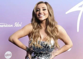 “ვამაყობ, რომ ამ პარტიის ერთგული ვარ” – ნუცა ბუზალაძის კომენტარი “ქართული ოცნების” შესახებ