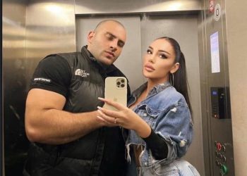 ნახეთ კესარიას “სთორი”, რომელიც შეიძლებოდა გამხდარიყო მისი მკვლელობის მიზეზი