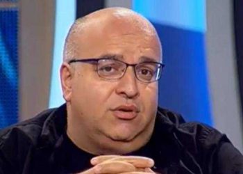 “როგორ უნდა ვუპასუხოთ საქართველოს ჰიმნზე ალბანელების უკულტურო სტვენას” – ლაშა ღლონტი ინიციატივით გამოდის