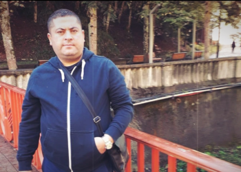 ბიზნესმენი აფეთქებას გადაურჩა – ვინ დაგეგმა მკვლელობა – დაკავებულია 3 პირი