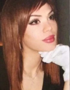 ფოტოები, რომლებიც აქამდე არ გინახავთ როგორ გამოიყურებოდა კესარია აბრამიძე ბავშობაში?