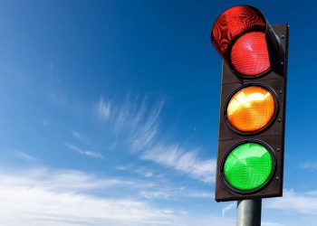 სიახლე მძღოლებისთვის, რომელიც თბილისში ამოქმედდება