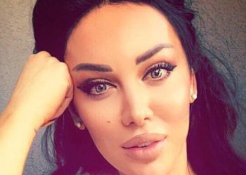 “ამას წერდა კესარია აბრამიძე ჯერ კიდევ აპრილში”– რა პოსტი გამოაქვეყნა კესარიამ სიკვდილამდე