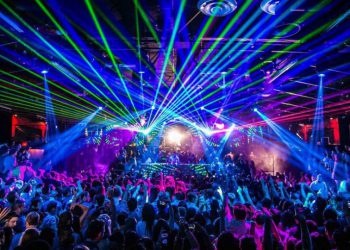 კლუბი BASSIANI-ი განცხადებას ავრცელებს