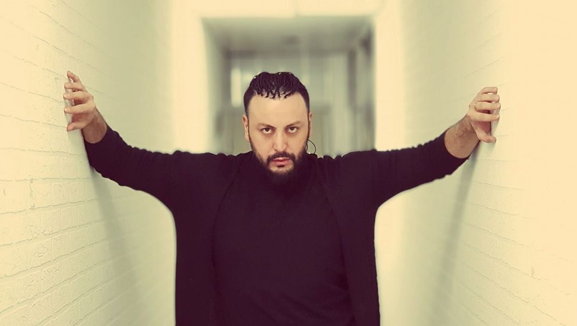 “ვესაუბრე თამუნა მუსერიძეს და მან დამაკვალიანა…”- ნახეთ, რა გაამხილა ანრი ჯოხაძემ