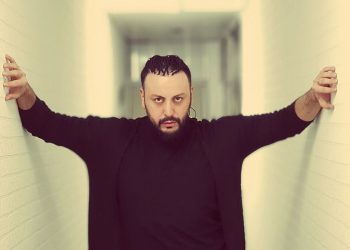 “ვესაუბრე თამუნა მუსერიძეს და მან დამაკვალიანა…”- ნახეთ, რა გაამხილა ანრი ჯოხაძემ