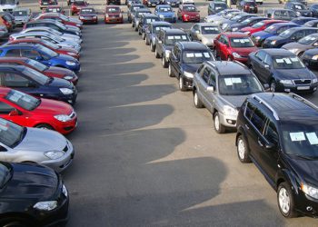 რომელია საუკეთესო მეორადი ავტომობილი?