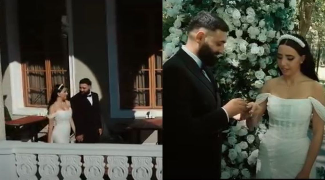 ๐ฅแแ แชแแแแแแ แขแ แแแแแฃแแแ แแแฆแฃแแฃแแ แแฎแแแแแแ แแแก แฅแแ แฌแแแแแแก แแแแ แแแ โ แแแแแแ แแแขแแ แแแขแ แแแคแแแฅแ