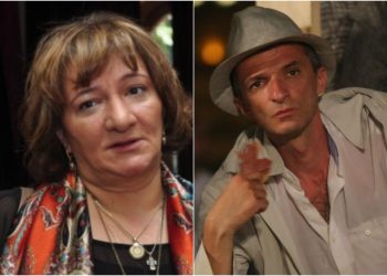 ” რა ვუყო ამ ტკივილს?” – რას წერს მანანა ბერიკაშვილი ძმაზე?