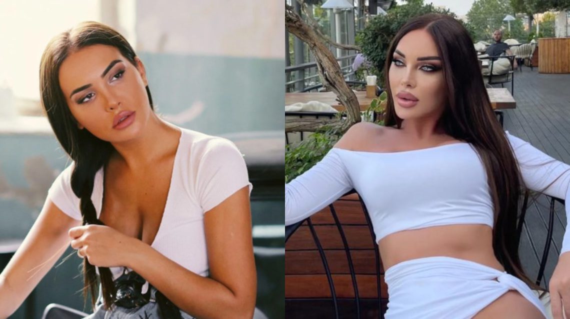 “დაკრძალვამდე რამდენიმე სააათით ადრე დამესიზმრა… ეს თქვა და დამემშვიდობა”– რას ამბობს ნეკა დოროყაშვილი კესარიაზე?