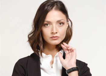 რა არის ციფრული ფსიქოლოგია და რა როლი აქვს მას ადამიანის ცხოვრებაში – სპეციალისტი “მეტრონომთან” საუბრობს