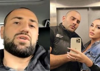 🎥ვინ არის ახალგაზრდა მამაკაცი, რომელიც სკანდალში გაეხვია – “500-მდე კომენტარი იყო და ყველა მლანძღავდა”