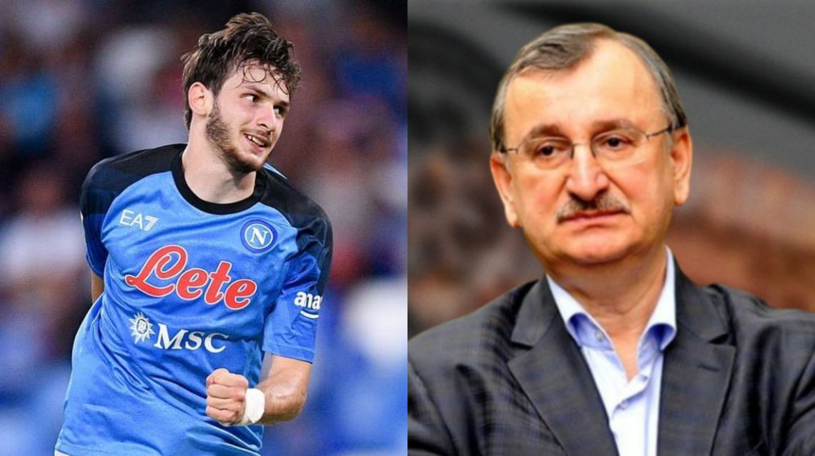 “კვარა არასდროს გახდება ქოცი… უნამუსობა და უზნეო სპეკულაციაა ეს”– რას წერს რომან გოცირიძე?