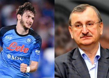 “კვარა არასდროს გახდება ქოცი… უნამუსობა და უზნეო სპეკულაციაა ეს”– რას წერს რომან გოცირიძე?