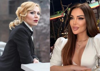 🎥”საჯაროდ არ ეყო კაცობა აღიარების, რომ შენ უყვარდი… ვითხოვ, თქვას, კი, მიყვარდა და ლაჩარი ვიყავი”– იუნა შაფათავას წერილი კესარია