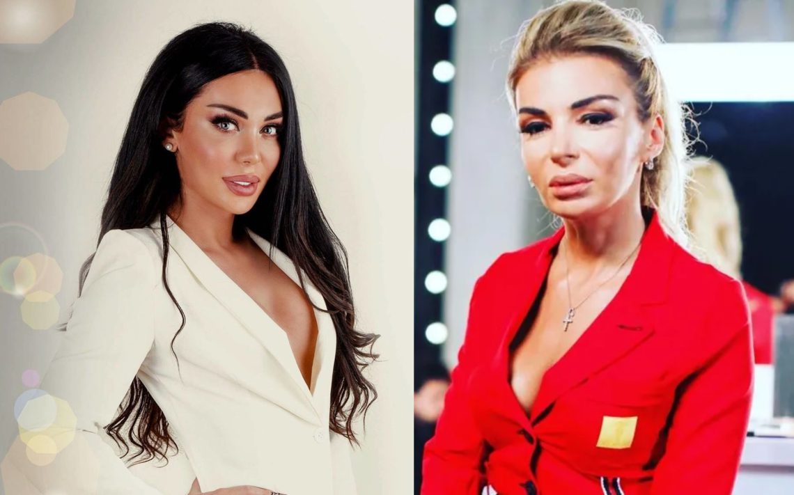 “რას ამბობ?! რომ შევურიგდე აუცილებლად მომკლავს” – რა მისწერა კესარიამ მაია ასათიანს სიკვდილამდე?