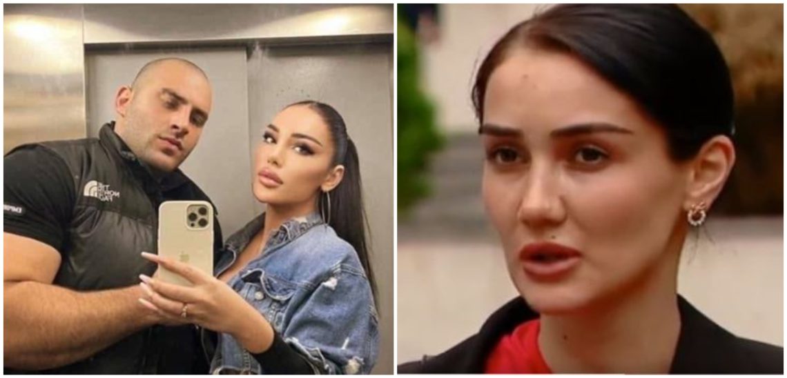 რას ამბობს კესარია აბრამიძის მკვლელობაში ბრალდებულის ადვოკატი?